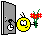 :klop:
