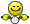 :motorrijder: