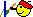 :schildertje: