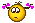 :oh: