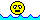 :zwemmen: