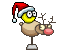 :santaride: