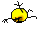tantrumsmiley :tantrumsmiley: