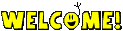welcomesmile :welcomesmile: